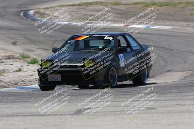 media/Jul-05-2025-Slip Angle (Sat) [[38c1ba8e88]]/Green/Session 3 (Off Ramp)/